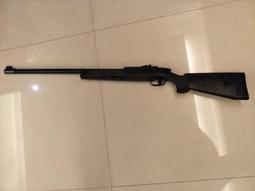 【日本製 現貨】日本原裝 Arromic 沙龍系列 SSC-24N 蓮蓬頭 專用 維他命C球 除氯 SSV-48N 6入 歷史價格詳細信息