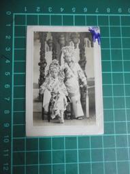 民國後創匯時期回流陶瓷聖誕老人 -1784 歷史價格詳細信息