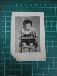 民國25年台灣銀行發行（布圖拾分錢幣共2枚）品相佳，值得珍藏，送禮收藏兩相宜，祝您財源廣進 歷史價格詳細信息