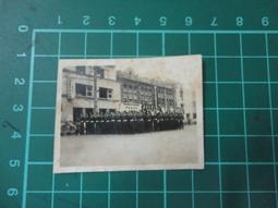 【台灣博土TWBT】201812-017 中華民國58年  大同公司  年曆小卡 歷史價格詳細信息