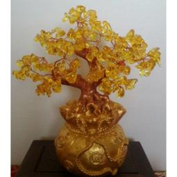 開運招財 媚狐迷人  防小三 增進異性緣  尼泊爾藏銀狐狸戒指  藏銀媚狐戒指 狐狸戒指 T-愛尚飾品 歷史價格詳細信息