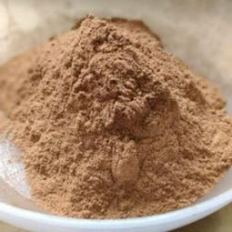 貢末【和義沉香】《編號K135》正老山粉 手工檀粉 品香檀粉 油質足 好才敢推薦給大家 爆低價 10斤裝 $1700元 歷史價格詳細信息