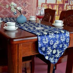 紅桌巾Sunflower向日葵......莫內Monet 歷史價格詳細信息