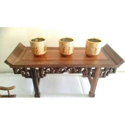 宴王 陶瓷 小茶具 迷你茶組 擺飾 #照相 紅花雙雀 荷花 蘭花 梅花 藍牡丹 紅牡丹 魚水 山水 熊貓 歷史價格詳細信息