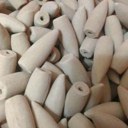 衝人氣【全新EPSON原廠色帶-S015536雙包裝 】LQ-2500/LQ-2550/LQ-860/LQ-670/LQ670C/LQ-1060C/LQ-680/LQ680C適用，每支150含稅價 歷史價格詳細信息