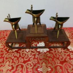 宴王 陶瓷 小茶具 迷你茶組 擺飾 #照相 紅花雙雀 荷花 蘭花 梅花 藍牡丹 紅牡丹 魚水 山水 熊貓 歷史價格詳細信息