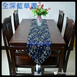 宴王 陶瓷 小茶具 迷你茶組 擺飾 #照相 紅花雙雀 荷花 蘭花 梅花 藍牡丹 紅牡丹 魚水 山水 熊貓 歷史價格詳細信息