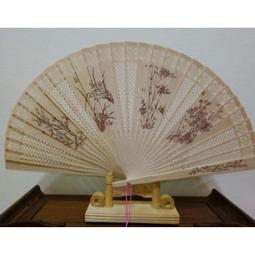 竹架龍珠吊爐倒流香爐家用室內合金盤香爐薰香爐創意工藝品擺件 歷史價格詳細信息