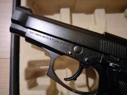 【軍火狂人】WE G36 G39C  999C GBB 阿湯哥 不可能的任務 瓦斯步槍 生存遊戲 有後座力 歷史價格詳細信息