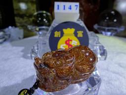 &reg;創富開運水晶&copy; 1591 宜興紫砂陶瓷茶壺 黃龍山礦 紫砂泥 茶壺 茶藝茶道 禮品藝品 名家收藏品 歷史價格詳細信息