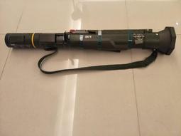 【軍火狂人】絕版 原廠 KWA KSC Kriss Vector GBB 收藏槍 限量沙 全境封鎖 惡靈古堡 歷史價格詳細信息