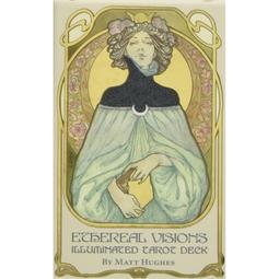 馨藝騏lola 輕奢亮面皮一代凱莉kl名媛宴會手提包女 歷史價格詳細信息