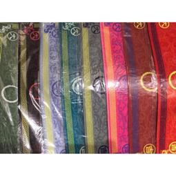 〔觀音宗教文物〕佛門解結科儀+藥懺科儀 歷史價格詳細信息