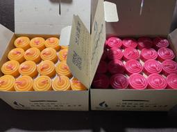 〔觀音宗教文物〕八國 竹製純棉燈心 燈芯 歷史價格詳細信息