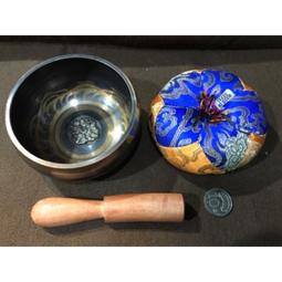 〔觀音宗教文物〕手工紅銅轉經輪（尼泊爾製） 歷史價格詳細信息