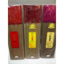 《象王》第六代豪華富貴微電腦餐檯餐桌-(贈耐熱餐盤鍋具組+花崗岩不沾解凍烤盤) 歷史價格詳細信息