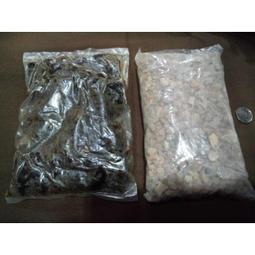 〔觀音宗教文物〕白度母黃銅像 歷史價格詳細信息