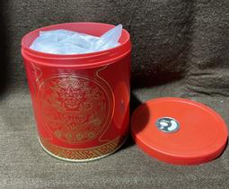 〔觀音宗教文物〕簡易金漆龍頭手爐 歷史價格詳細信息