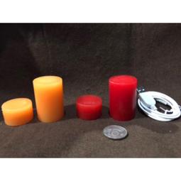 〔觀音宗教文物〕布質楞嚴咒吊飾 歷史價格詳細信息