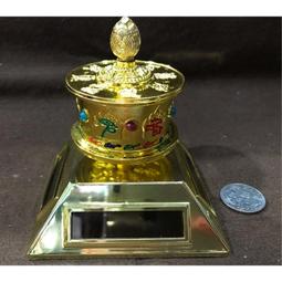 〔觀音宗教文物〕佛字蓮花貼紙（特小） 歷史價格詳細信息