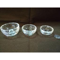 〔觀音宗教文物〕水晶元寶 歷史價格詳細信息