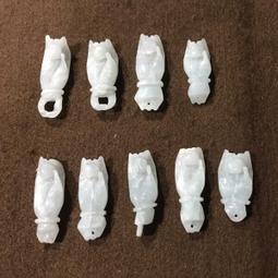 佛手吊球倒流香爐 吊爐創意盤香 檀香爐家用香道香薰爐小夜燈擺件 歷史價格詳細信息