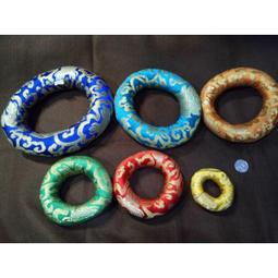 〔觀音宗教文物〕銅製鎏金小佛像（媽祖/福德正神/觀世音菩薩/彌勒佛/瑤池金母） 歷史價格詳細信息