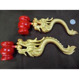 〔觀音宗教文物〕手工紅銅轉經輪（尼泊爾製） 歷史價格詳細信息