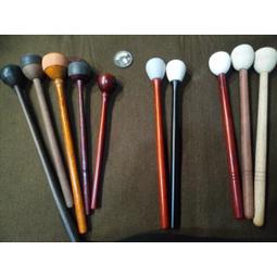 〔觀音宗教文物〕紅木聖杯/花梨木聖杯 歷史價格詳細信息