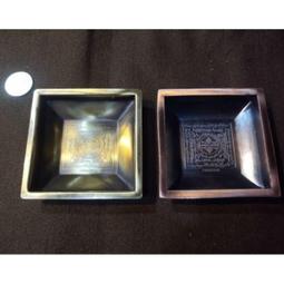 〔觀音宗教文物〕中國結項鍊繩（7） 歷史價格詳細信息