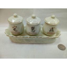 〔觀音宗教文物〕銅製鎏金小佛像（媽祖/福德正神/觀世音菩薩/彌勒佛/瑤池金母） 歷史價格詳細信息