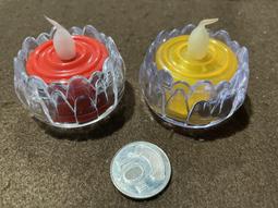 led文武財神爺關公供奉蓮花燈招財進寶佛前長明插電一對家用佛堂 歷史價格詳細信息