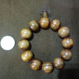 〔觀音宗教文物〕手工紅銅轉經輪（尼泊爾製） 歷史價格詳細信息