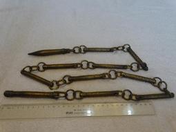 九製蜂蜜楊梅幹楊梅蜜餞果幹果脯酸甜休閑小零食 2斤裝楊梅幹楊梅【經典美食小店】 歷史價格詳細信息