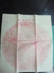 【台灣博土TWBT】201907-012 中國文摘 第三卷 第七期 民國40年7月21日出版 歷史價格詳細信息