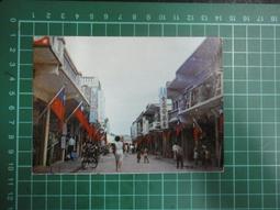 【台灣博土TWBT】201901-099 光復大陸設計研究委員會 在台北中山堂光復廳舉行擴大座談會 照片 民國69年4月 歷史價格詳細信息