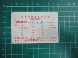 【台灣博土TWBT】201901-067 吳榮根義士 前往韓國駐華大使館 拜會金鐘坤大使  照片  民國71年11月3日 歷史價格詳細信息