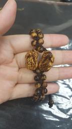 客戶回鍋區---好東西值得分享 歷史價格詳細信息