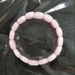 粉晶手排中國結手鍊 歷史價格詳細信息