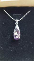 客戶回鍋區---好東西值得分享 歷史價格詳細信息