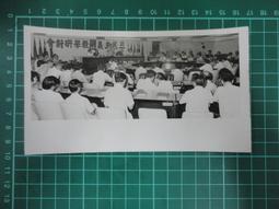 【台灣博土TWBT】201901-067 吳榮根義士 前往韓國駐華大使館 拜會金鐘坤大使  照片  民國71年11月3日 歷史價格詳細信息