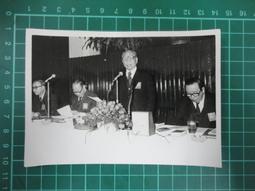 台灣民國70年75.77年黃銅5角(伍角),新品未流通/ 已流通 歷史價格詳細信息