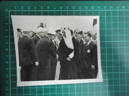 【台灣博土TWBT】201901-067 吳榮根義士 前往韓國駐華大使館 拜會金鐘坤大使  照片  民國71年11月3日 歷史價格詳細信息