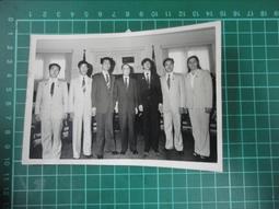 73年台灣省國術會中正杯紀念徽章 歷史價格詳細信息