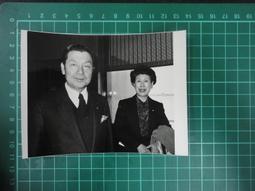 【台灣博土TWBT】201901-067 吳榮根義士 前往韓國駐華大使館 拜會金鐘坤大使  照片  民國71年11月3日 歷史價格詳細信息