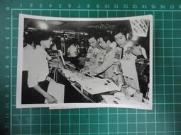 【台灣博土TWBT】201901-067 吳榮根義士 前往韓國駐華大使館 拜會金鐘坤大使  照片  民國71年11月3日 歷史價格詳細信息