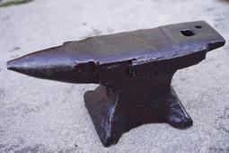 (典藏)策展簡史A Brief History of Curating 歷史價格詳細信息