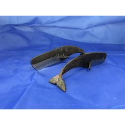 **一品家藝品專賣店** 螢石 螢石球 天然頂級綠螢石球 (直徑約8公分) 歷史價格詳細信息