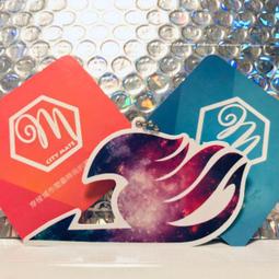 悠伴可視空4l家用大容量薯條機小家電禮品多功能電烤箱炸鍋 歷史價格詳細信息