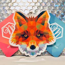 悠伴可視空4l家用大容量薯條機小家電禮品多功能電烤箱炸鍋 歷史價格詳細信息